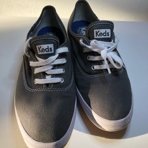 Keds Sneakers
